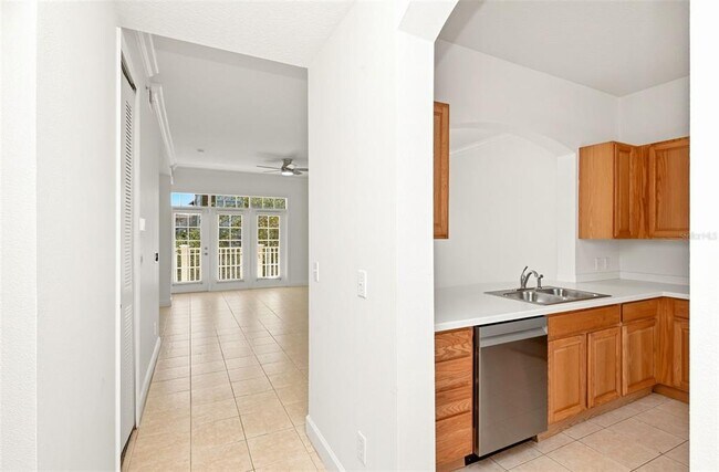 Building Photo - 1410 Celebration Ave
