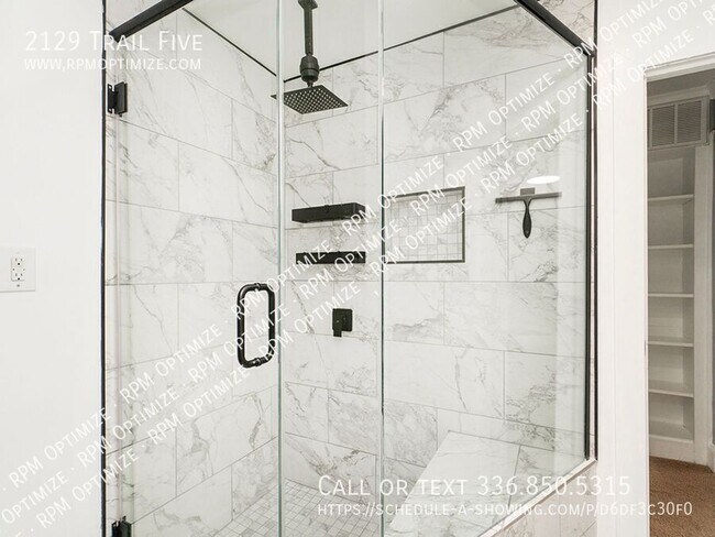 Building Photo - 2129 Trail Five