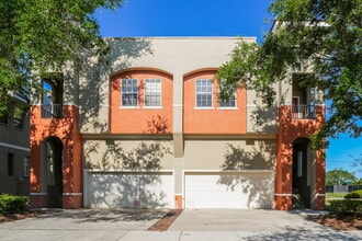 Building Photo - 6516 Quiet Pool Ct