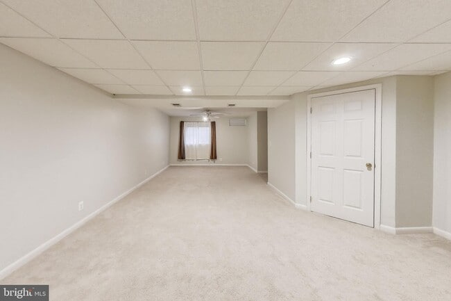 Building Photo - 114 Fordham Dr