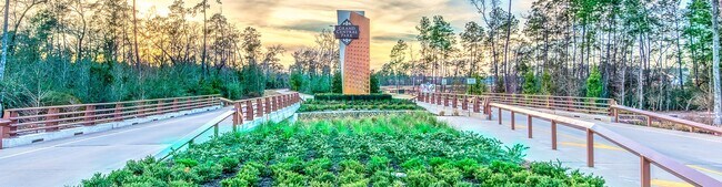 Building Photo - 1011 Shl Crk Trl