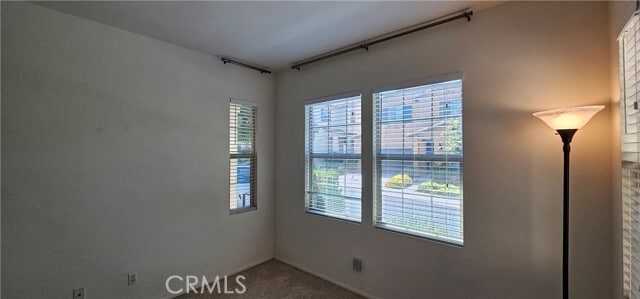 Building Photo - 11818 Greenbrier Ln