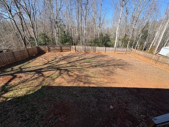 Building Photo - 208 Anchor Rd