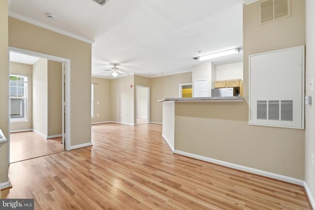 Building Photo - 13331 Connor Dr