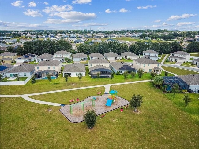 Building Photo - 129 Williamson Dr