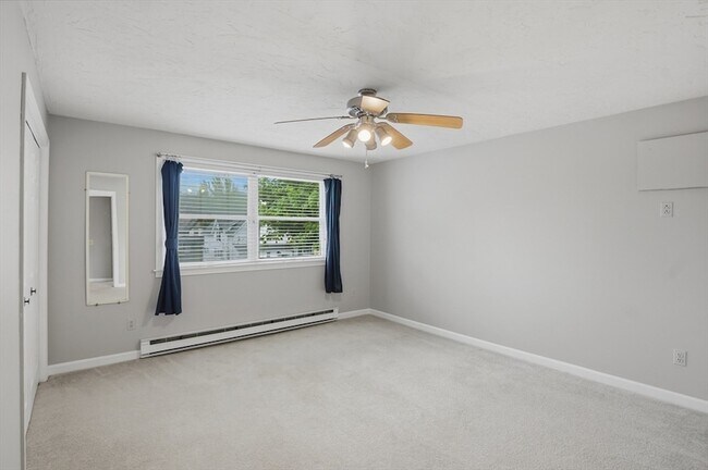 Building Photo - 51 Alvarado Ave