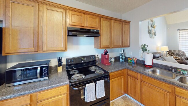 Building Photo - 106 Middlebrook Dr