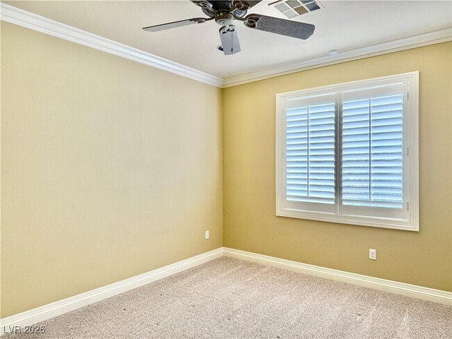 Building Photo - 5524 Ivy Side Ave