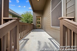 Building Photo - 5818 Grayson Cove