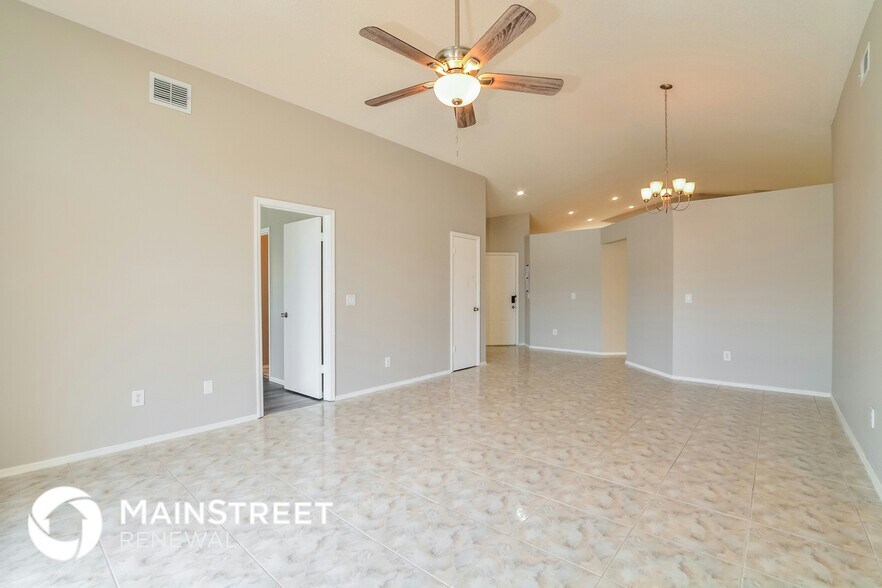 Building Photo - 3103 Orchard Pl