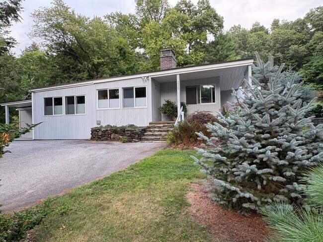 Building Photo - 238 Goodman's Hill Rd