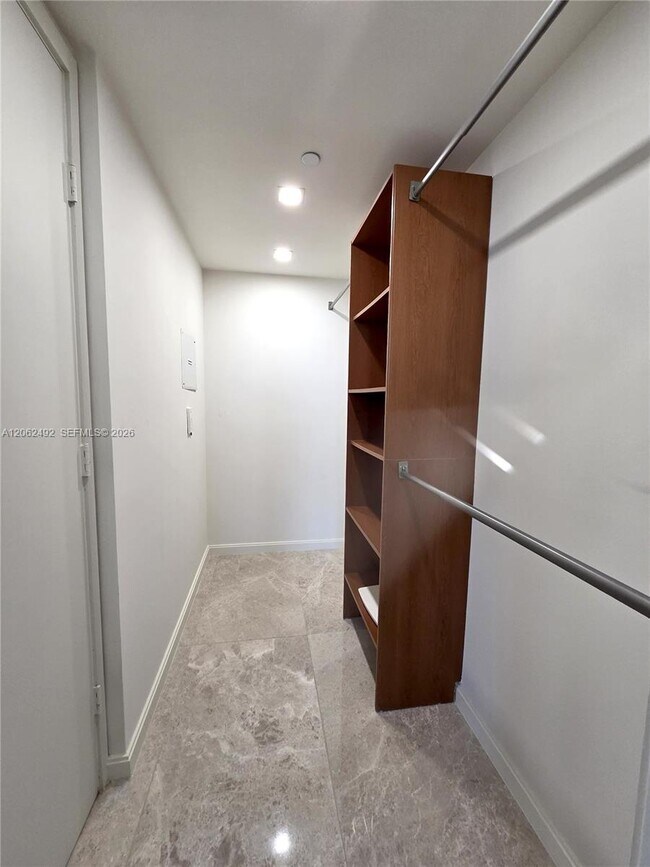 Building Photo - 50 Biscayne Blvd