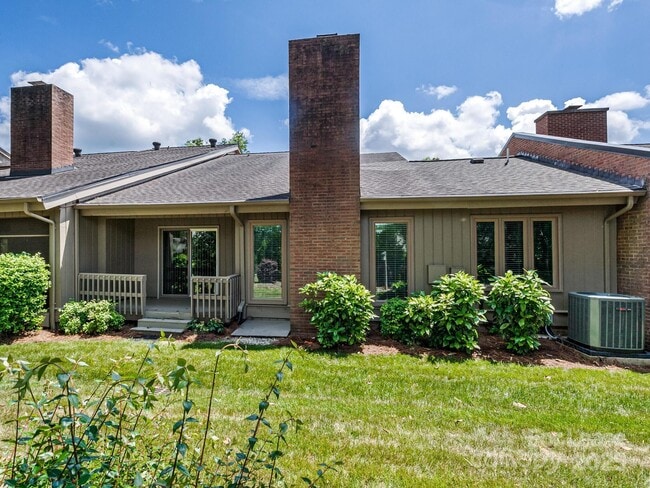 Building Photo - 5110 Dunes Ct