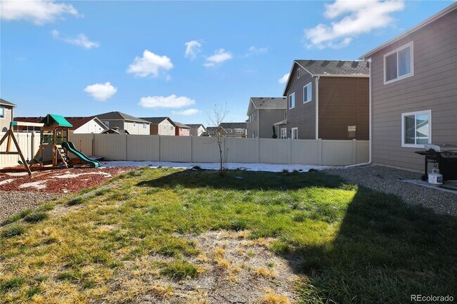 Building Photo - 10733 Calista Wy