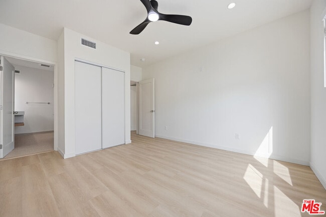 Building Photo - 3015 Stocker Pl