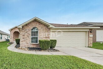 Building Photo - 2204 Perkins Crossing Dr