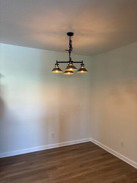 Building Photo - 3789 Indigo Blue Blvd