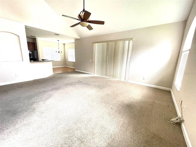 Building Photo - 1023 Whirlaway Dr