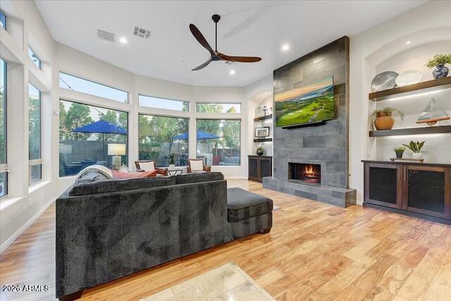 Building Photo - 16589 N 109th St