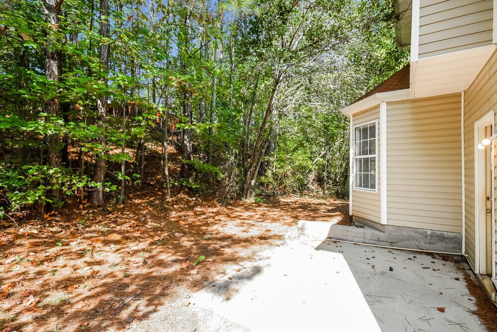 Building Photo - 4259 Waldrop Hills Terrace