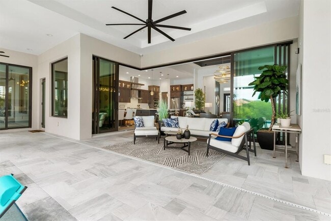 Building Photo - 9474 Melody Cir