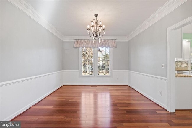 Building Photo - 43312 Hagen Ct