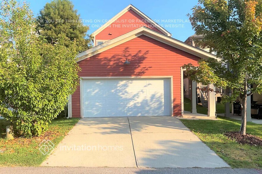 Building Photo - 2397 Briar Chapel Pkwy