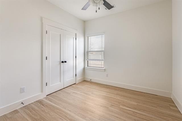 Building Photo - 1224 Elva Warren St