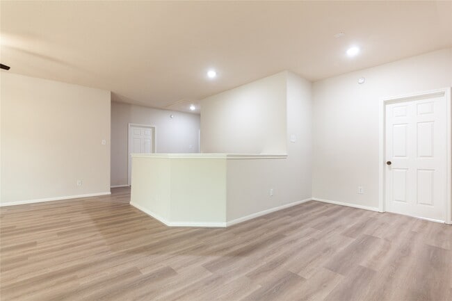 Building Photo - 25210 Sterling Cloud Ln