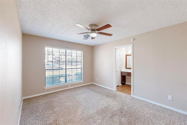 Building Photo - 1908 N Irving Heights Dr