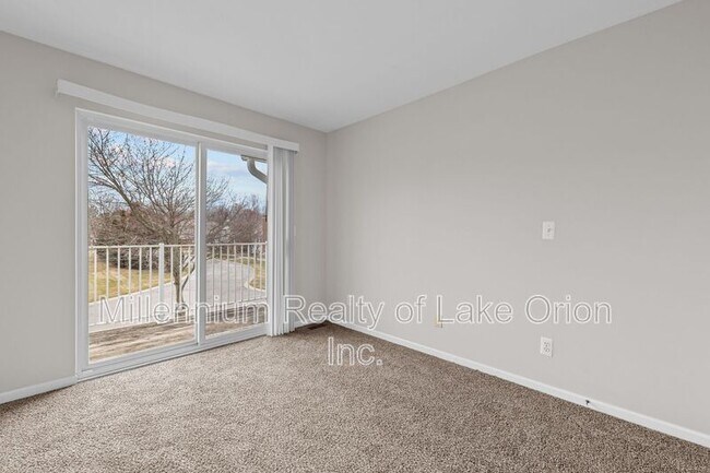 Building Photo - 56103 Chesapeake Trail