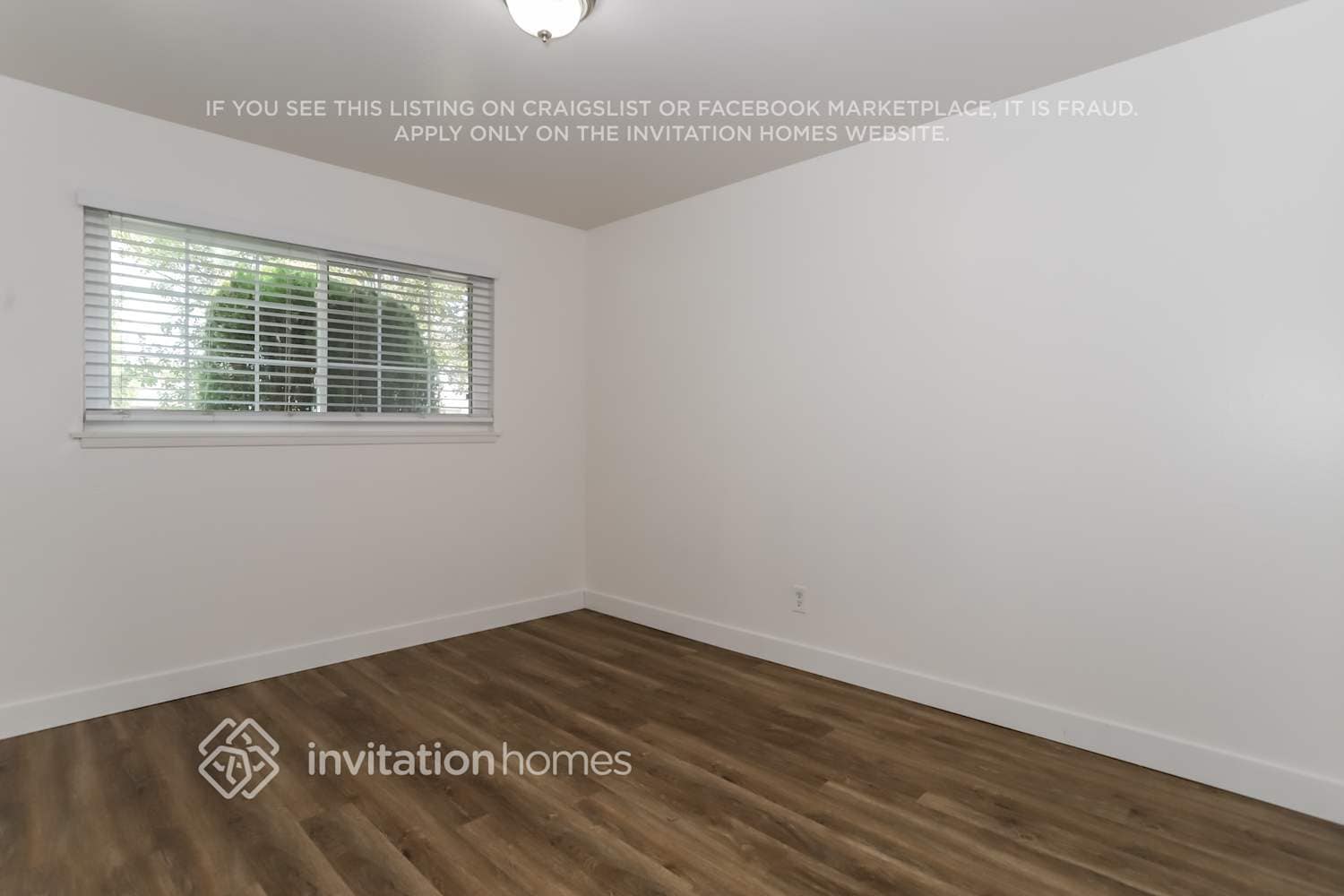 Building Photo - 708 Norwich Ct