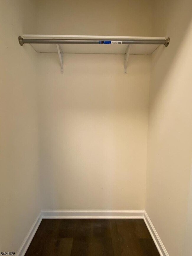 Building Photo - 169 Tarrington Rd