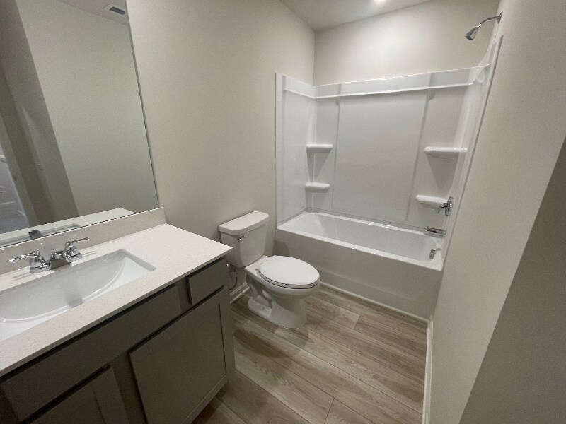 Building Photo - 1720 Manuka Ln