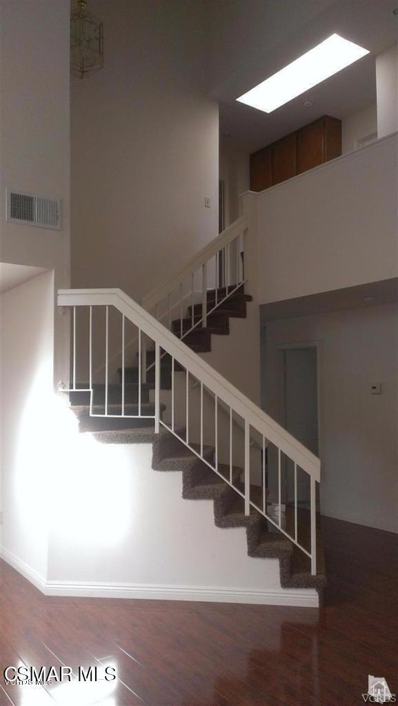 Building Photo - 4117 Lost Springs Dr