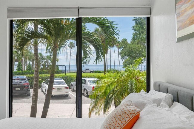 Building Photo - 2109 Bayshore Blvd