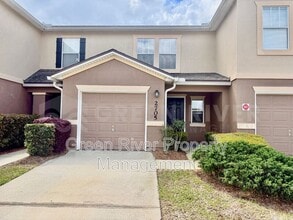 Building Photo - Calming Water Dr 1500