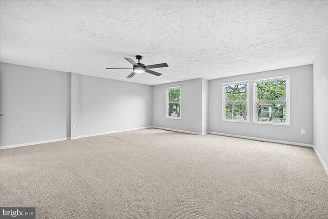 Building Photo - 13533 Demetrias Way
