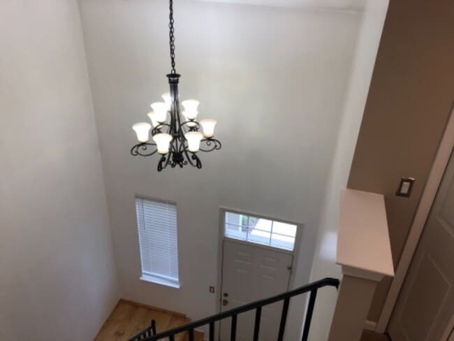 Building Photo - 51761 Adler Park Dr W