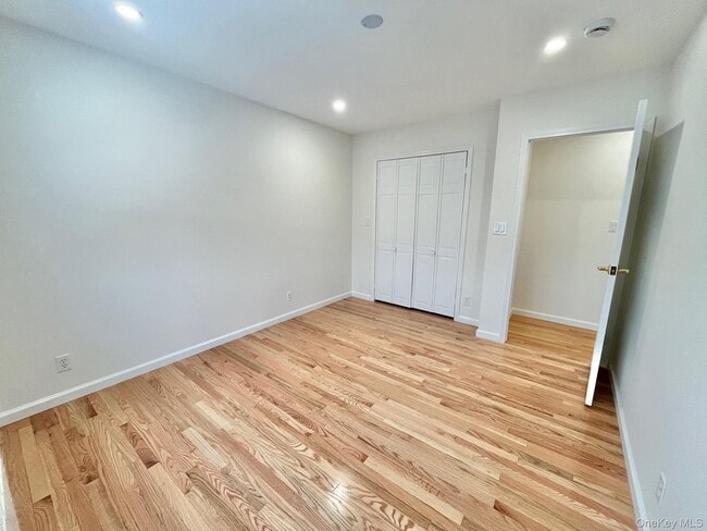 Building Photo - 103 Bennett Ave