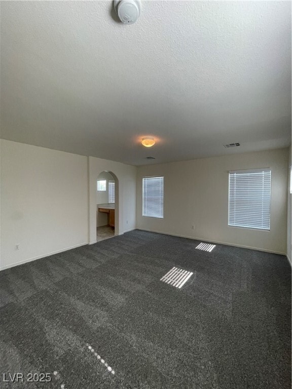 Building Photo - 9210 Pembrook Falls Ave