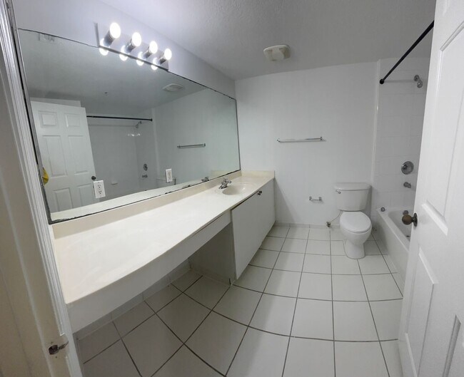 Building Photo - PRELEASING SPECIAL - Up to 2 Months Free! + Waived App Fee + Waived Utility Connection Fee