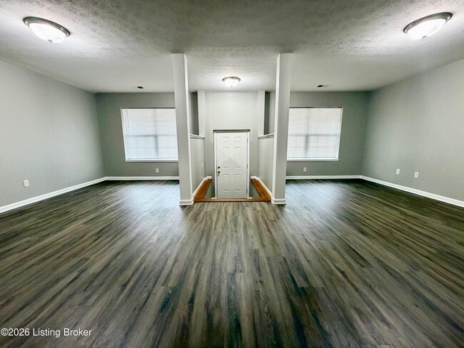 Building Photo - 508 Vincennes St