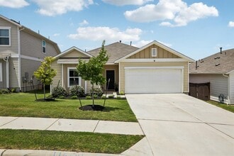 Building Photo - 11604 Comano Dr