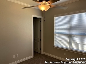 Building Photo - 4803 Viewcrest Rd