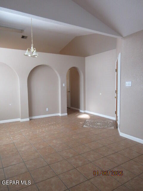 Building Photo - 1329 Desierto Rosa Pl