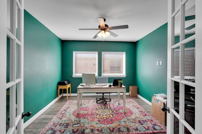 Building Photo - 7412 Winterbloom Wy