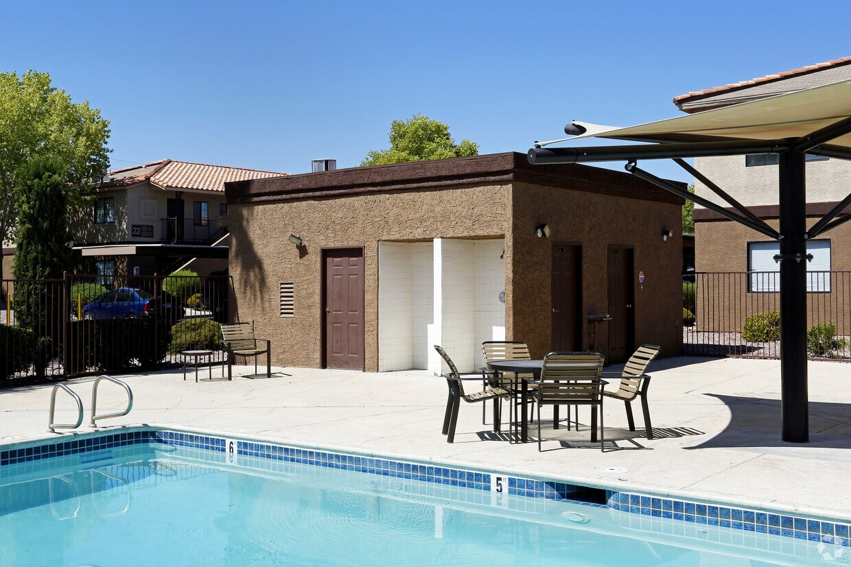 Arcadia Palms Apartments Las Vegas Nv Apartment Finder