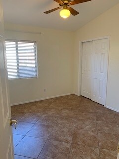 Building Photo - 2461 E Stone Stable Dr