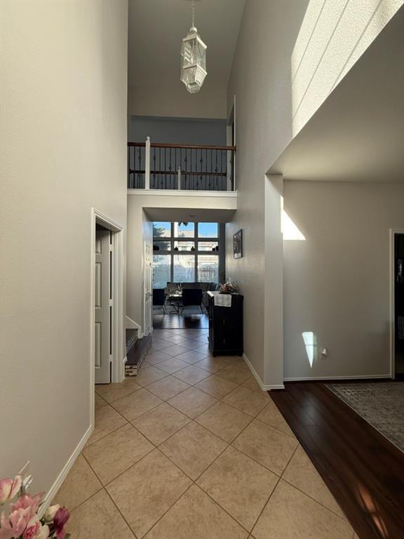 Building Photo - 13002 Orchard Green Dr